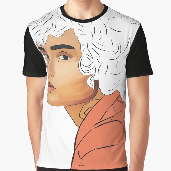 kehlani honey sweatshirt
