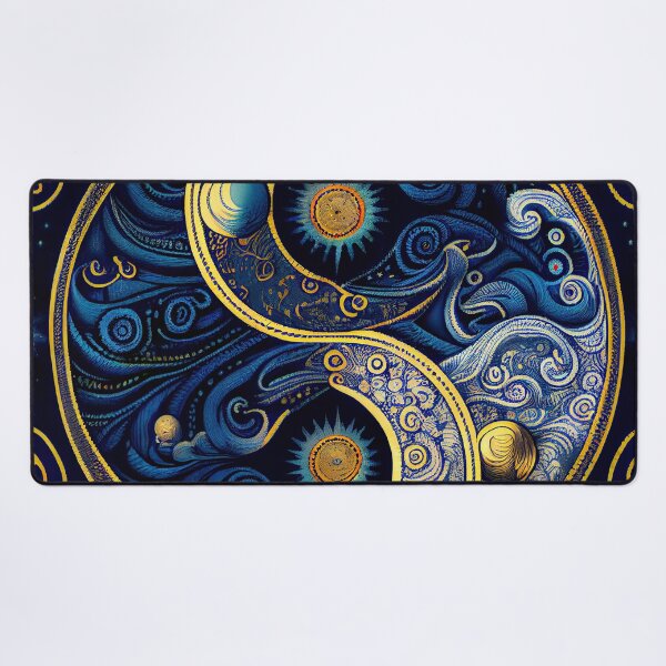 Item preview, Tao yin yang designed and sold by CEVmemories.