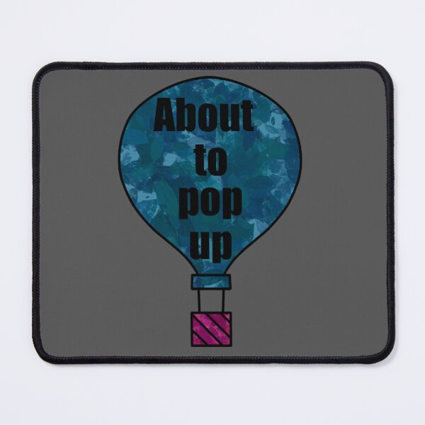 Item preview, About To Pop Up Classic T-Shirt designed and sold by kajalkanojia.