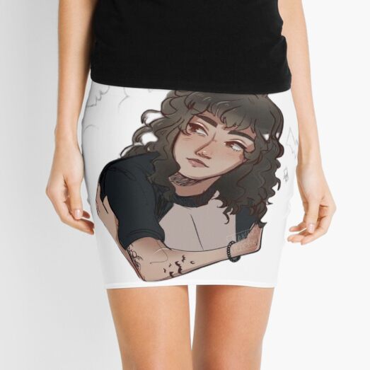 Item preview, stranger things designed and sold by PRINTYDESING1.
