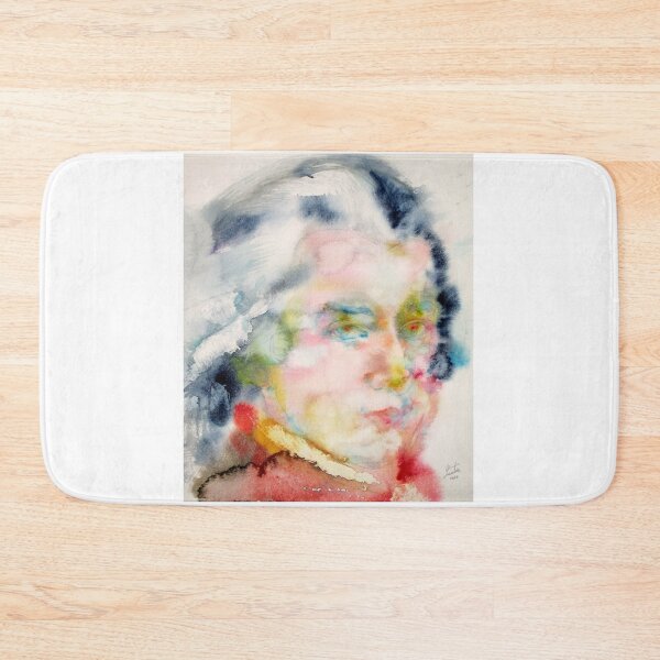 Item preview, WOLFGANG AMADEUS MOZART designed and sold by lautir.
