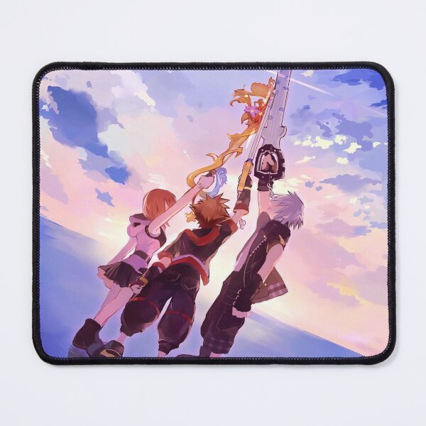 Item preview, kingdom hearts3 | kh3 team sora designed and sold by romepleione.