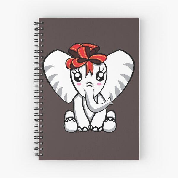 Item preview, White Elephant Gift Exchange designed and sold by MadianR.
