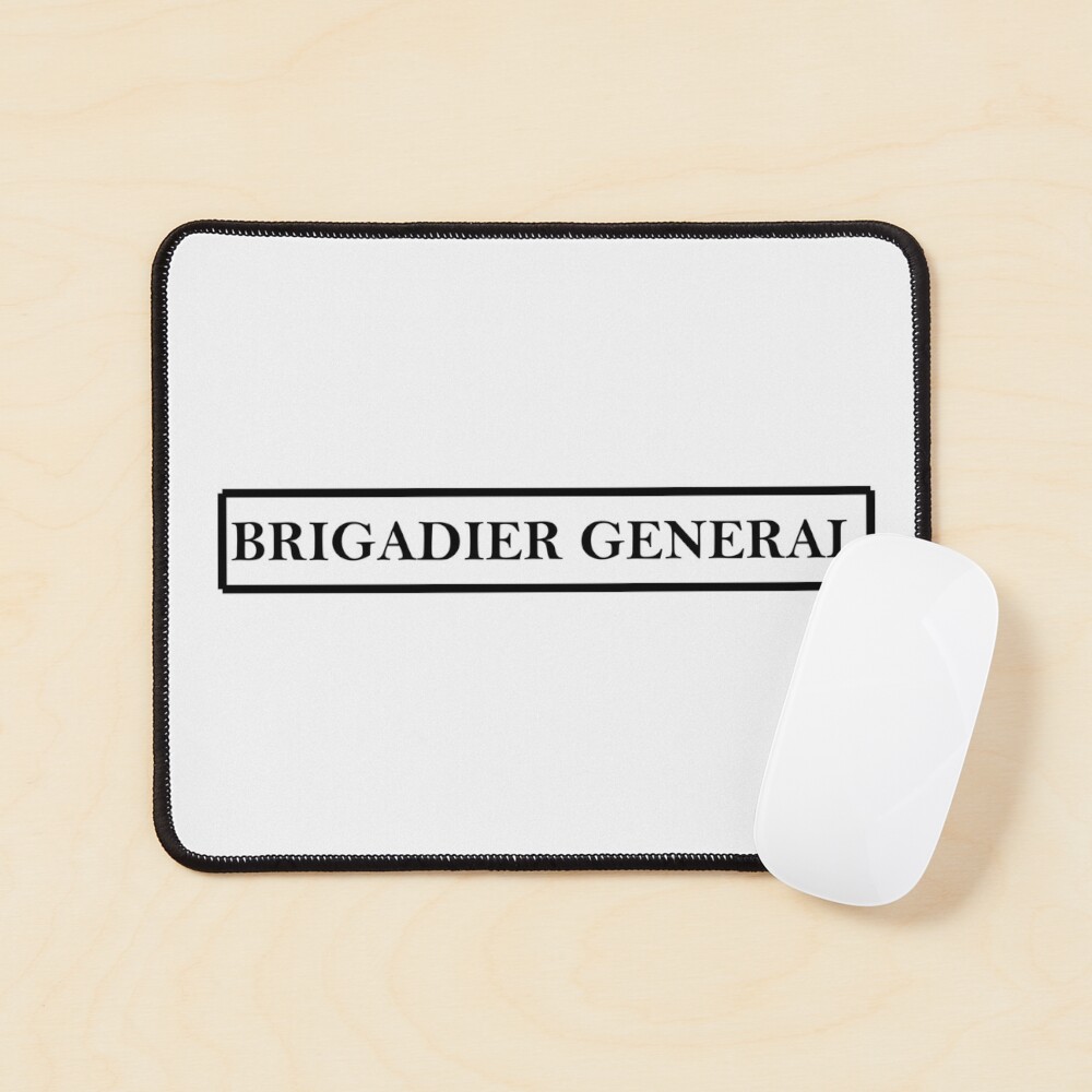 Item preview, Mouse Pad designed and sold by TrulyRested.