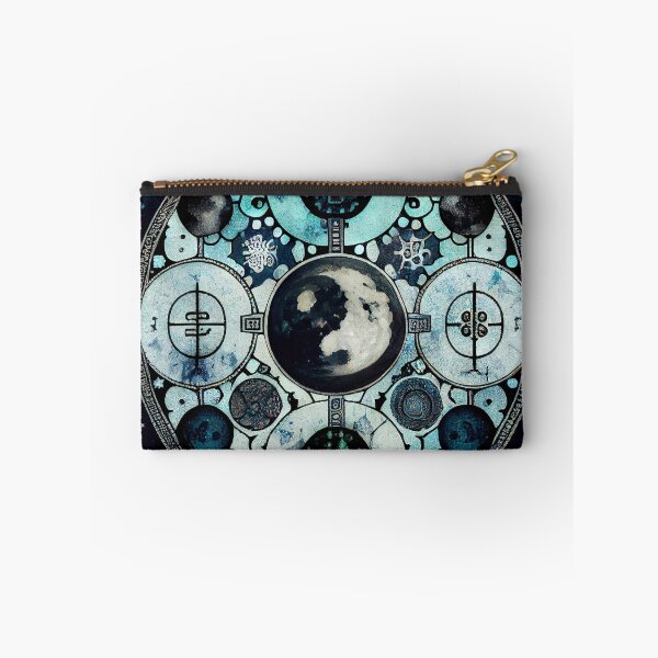 Item preview, Tao yin yang designed and sold by CEVmemories.