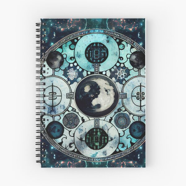 Item preview, Tao yin yang designed and sold by CEVmemories.