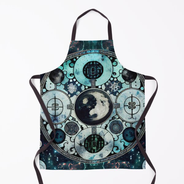 Item preview, Tao yin yang designed and sold by CEVmemories.
