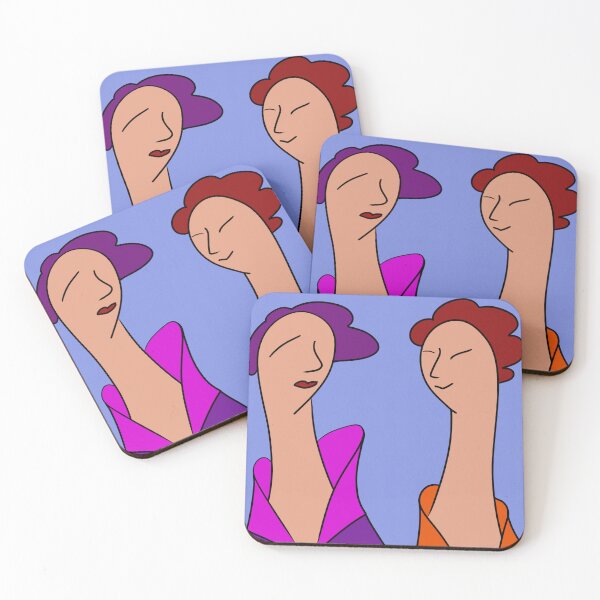 Item preview, You Look Marvelous, Darling! designed and sold by AtelierBellanda.