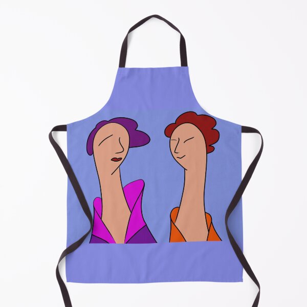 Item preview, You Look Marvelous, Darling! designed and sold by AtelierBellanda.