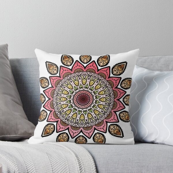 Artikelvorschau, Sonnenblume entworfen und verkauft von ColoredTime.