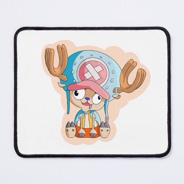 Item preview, Derpy Chopper designed and sold by MochiBliss.