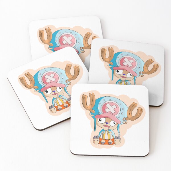 Item preview, Derpy Chopper designed and sold by MochiBliss.