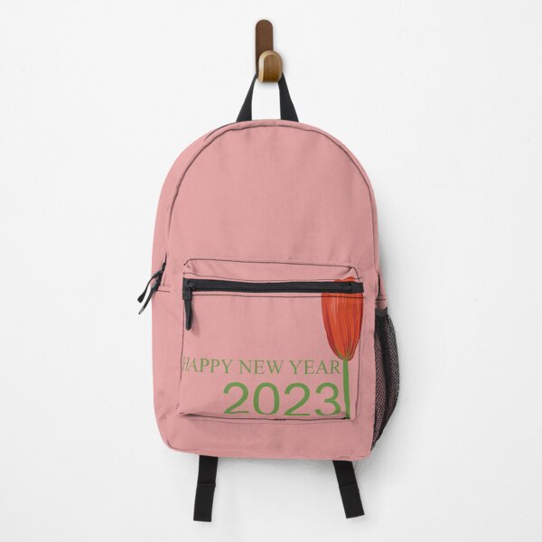 Item preview, happy new year designed and sold by Lahcenfarhi.