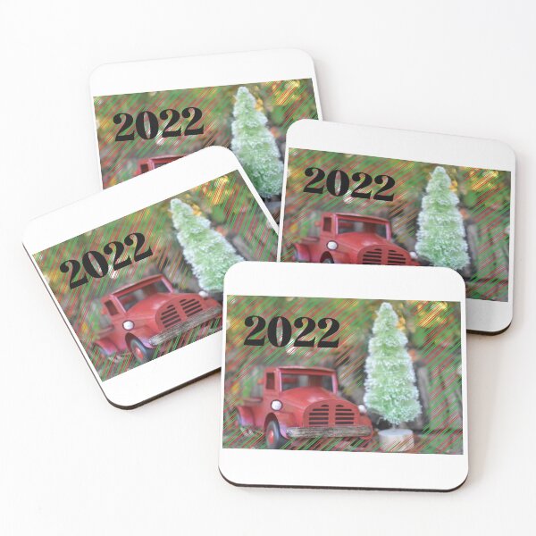 Item preview, Holidays 2022 designed and sold by Rjsmommy23.