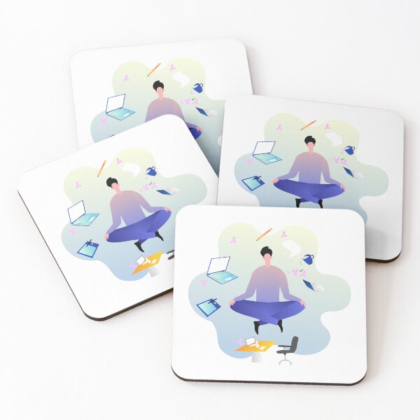 Item preview, Exercise designed and sold by teedesigndaily.
