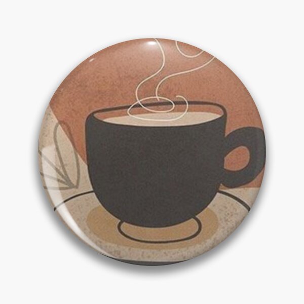 Item preview, Tasse de cafe  designed and sold by creator Designer.
