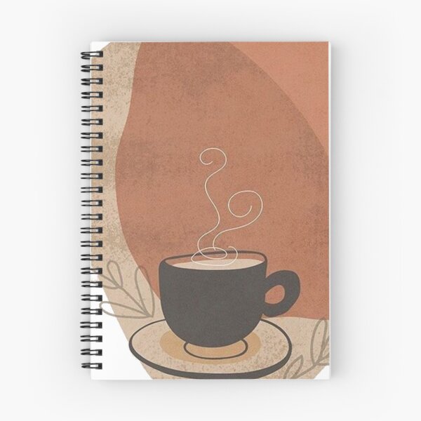 Item preview, Tasse de cafe  designed and sold by creator Designer.
