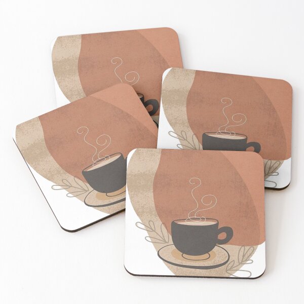 Item preview, Tasse de cafe  designed and sold by creator Designer.