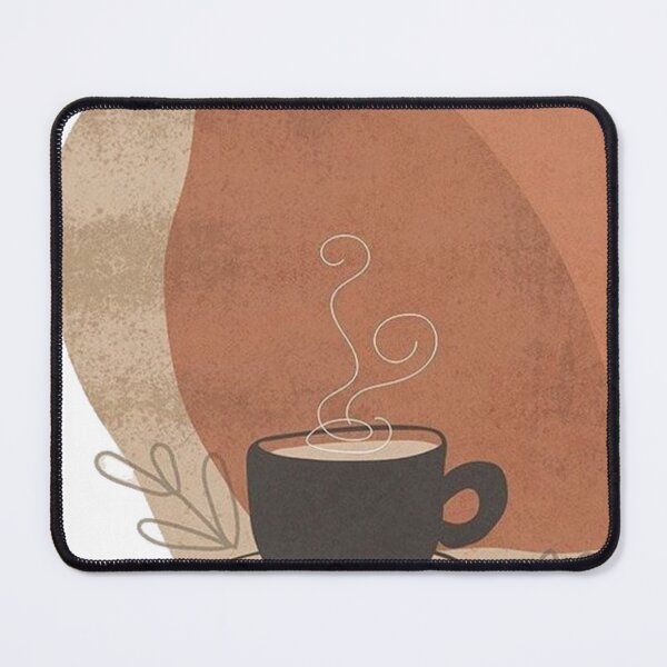 Item preview, Tasse de cafe designed and sold by creator Designer.