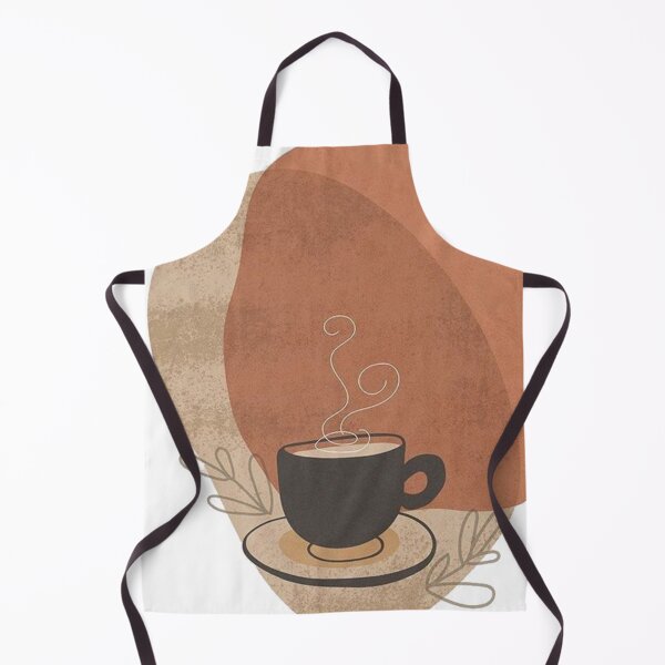 Item preview, Tasse de cafe designed and sold by creator Designer.