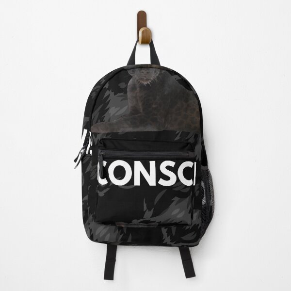 Item preview, Conscientious... Mental Health designed and sold by Enhanceinner “Living The Life”.