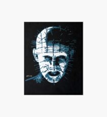 Pinhead Art Board