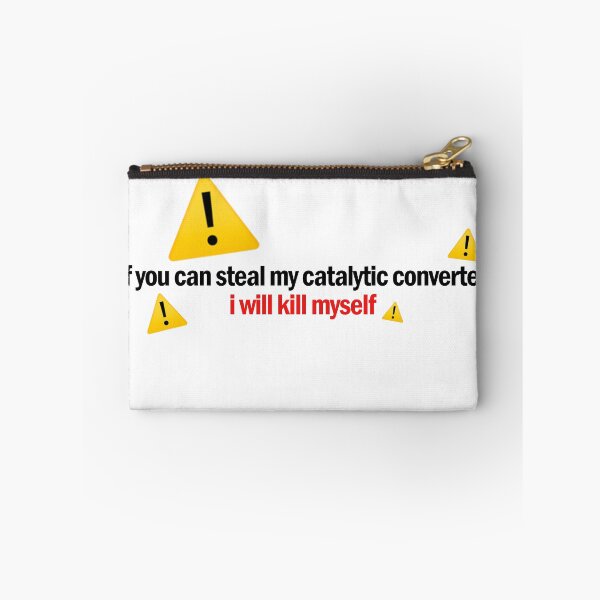 Item preview, catalytic converter designed and sold by NAAMAOUI ⭐️⭐️⭐️⭐️⭐️(1.8k).