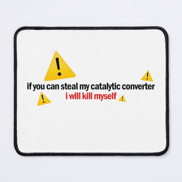 Item preview, catalytic converter designed and sold by NAAMAOUI ⭐️⭐️⭐️⭐️⭐️(1.8k).