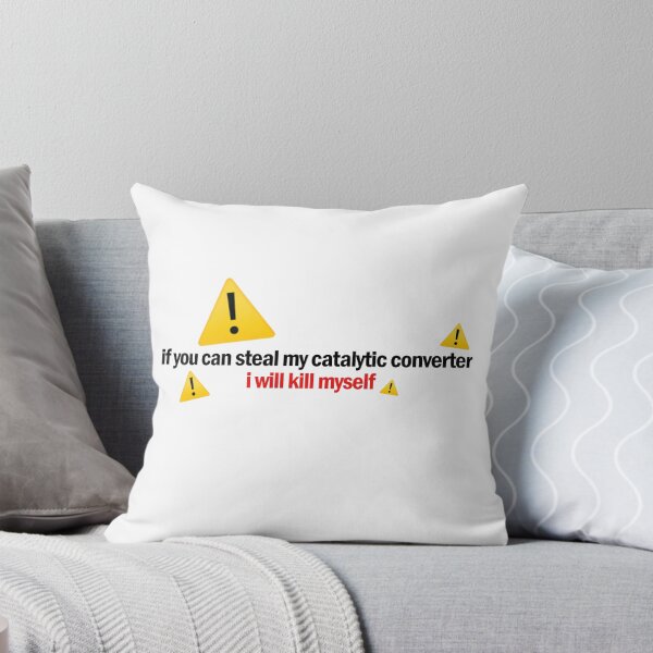Item preview, catalytic converter designed and sold by NAAMAOUI ⭐️⭐️⭐️⭐️⭐️(1.8k).