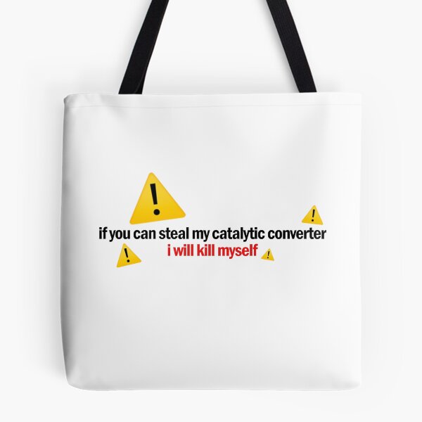 Item preview, catalytic converter designed and sold by NAAMAOUI ⭐️⭐️⭐️⭐️⭐️(1.8k).