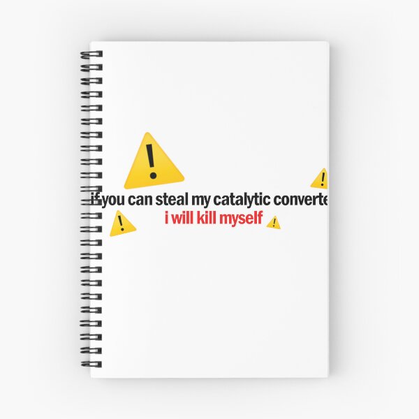 Item preview, catalytic converter designed and sold by NAAMAOUI ⭐️⭐️⭐️⭐️⭐️(1.8k).