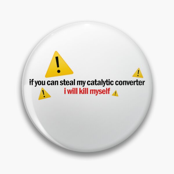 Item preview, catalytic converter designed and sold by NAAMAOUI ⭐️⭐️⭐️⭐️⭐️(1.8k).