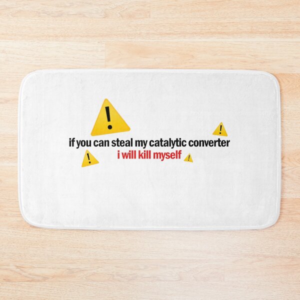 Item preview, catalytic converter designed and sold by NAAMAOUI ⭐️⭐️⭐️⭐️⭐️(1.8k).