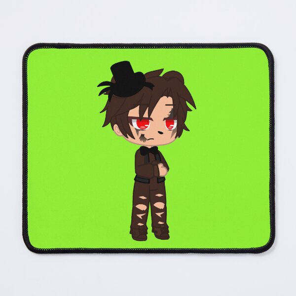 Item preview, Gacha club man chip - boy chibi - Boy Gacha Club vitange - Boys Gacha Club Miniature Compilation designed and sold by gachanime.