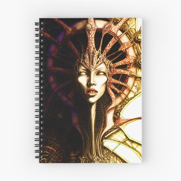 Item preview, Ishtar designed and sold by Grin77.