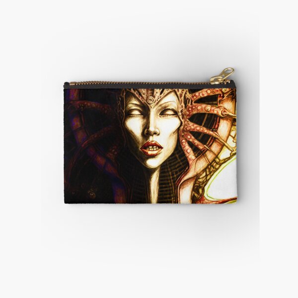 Item preview, Ishtar designed and sold by Grin77.
