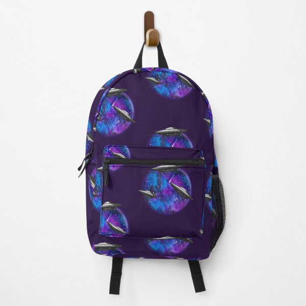 Item preview, race galaxy designed and sold by Goodthings99.