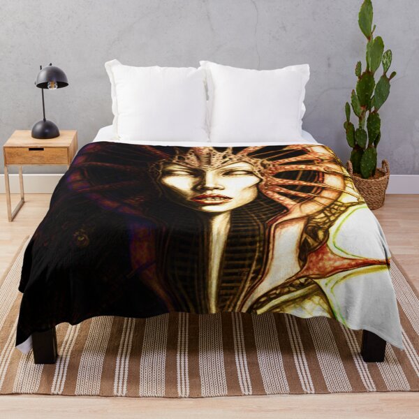 Item preview, Ishtar designed and sold by Grin77.
