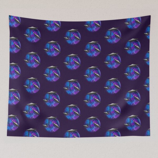Item preview, race galaxy designed and sold by Goodthings99.
