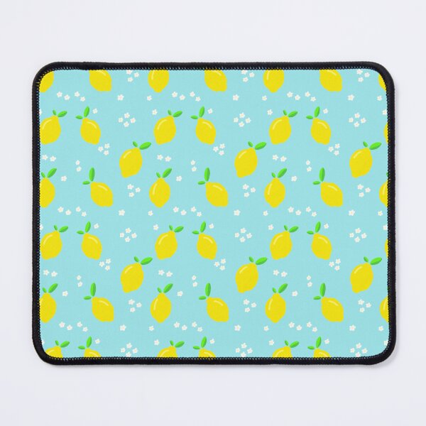 Item preview, Lemony bliss designed and sold by urfaveshortie.