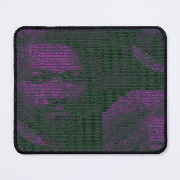 Item preview, Frederick Douglass designed and sold by Remorem.