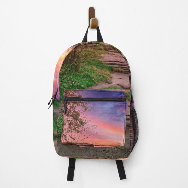 Item preview, Heaven is this Way designed and sold by BritishYank.