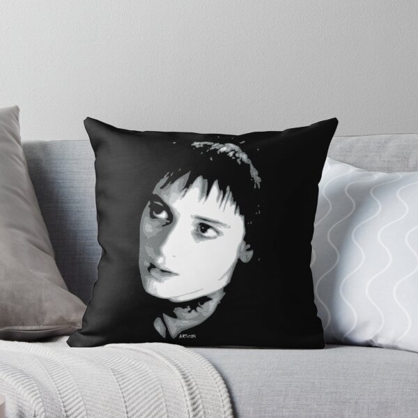 Artikelvorschau, Lydia Deetz II entworfen und verkauft von artxsdh.