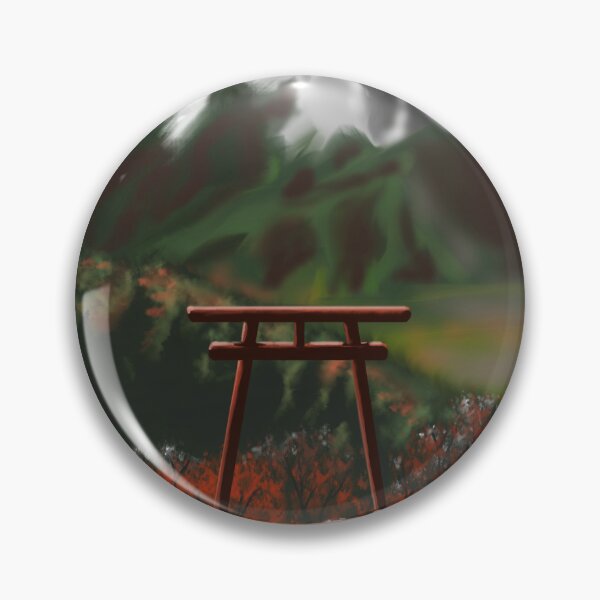 Item preview, Mount Fuji designed and sold by DocFranklin.