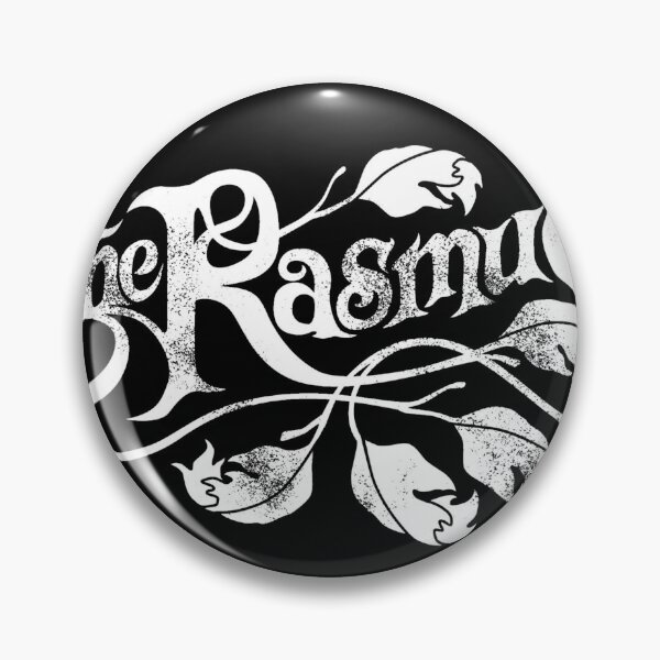 "The Rasmus The Rasmus The Rasmus The Rasmus The Rasmus The Rasmus The ...