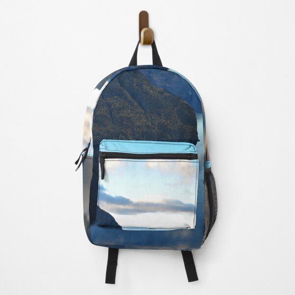 Item preview, Aurlandsfjord Flam Norwegian Fjord Norway Scandinavia designed and sold by AndyEvansPhotos.