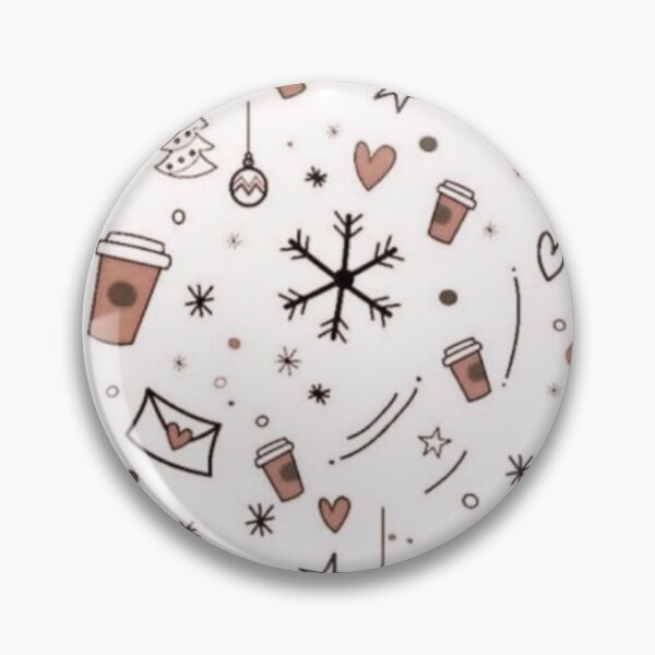 Item preview, chrismas design  designed and sold by creator Designer.