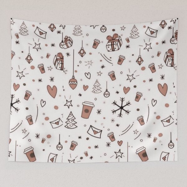 Item preview, chrismas design  designed and sold by creator Designer.