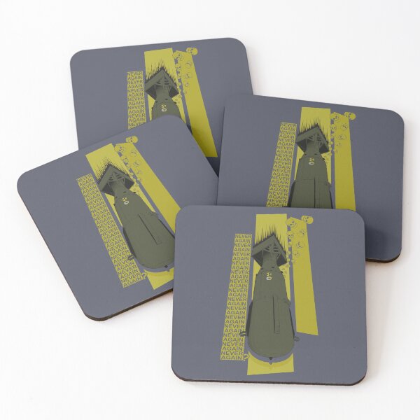 Item preview, The atomic bomb. Never again? designed and sold by FAawRay.