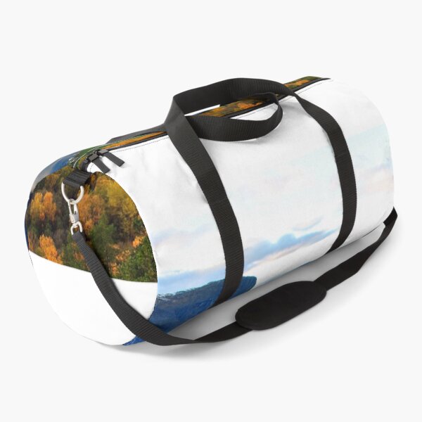 Item preview, Aurlandsfjord Flam Norwegian Fjord Norway Scandinavia designed and sold by AndyEvansPhotos.